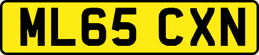 ML65CXN