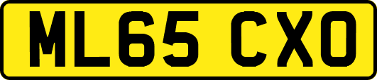 ML65CXO