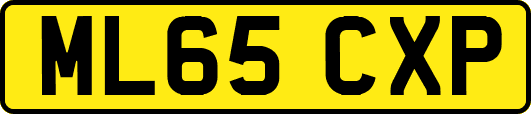 ML65CXP