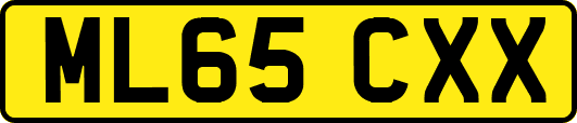 ML65CXX