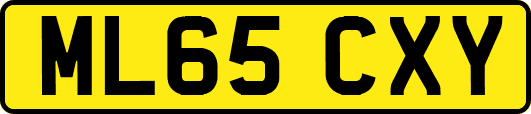 ML65CXY