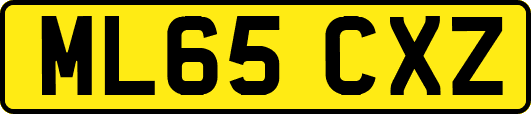 ML65CXZ