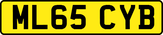 ML65CYB