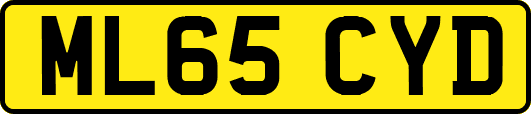 ML65CYD