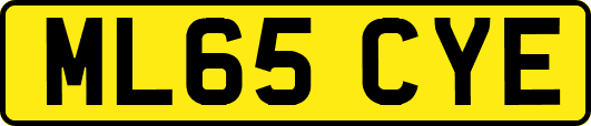 ML65CYE