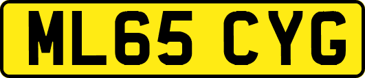 ML65CYG