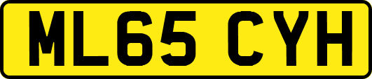 ML65CYH