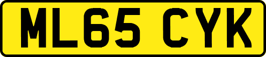 ML65CYK