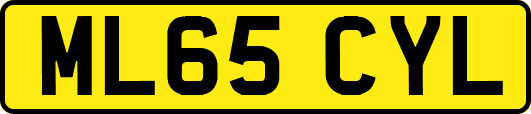 ML65CYL