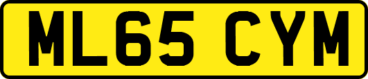 ML65CYM