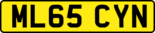 ML65CYN