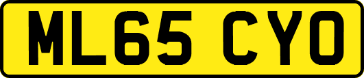 ML65CYO