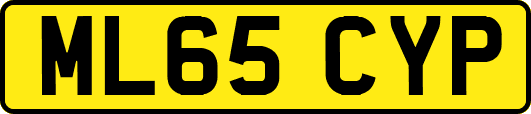 ML65CYP