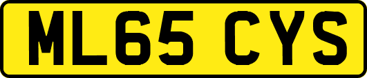 ML65CYS