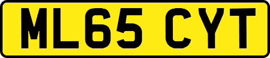 ML65CYT