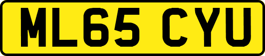 ML65CYU