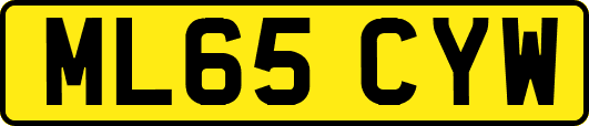 ML65CYW