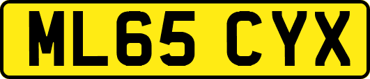 ML65CYX