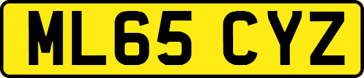 ML65CYZ