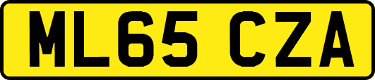 ML65CZA