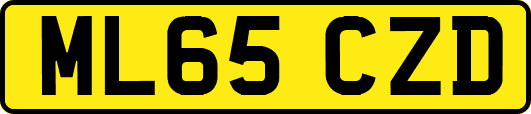 ML65CZD