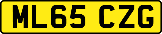 ML65CZG