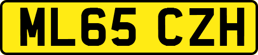 ML65CZH