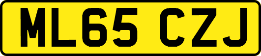 ML65CZJ