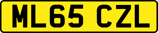 ML65CZL