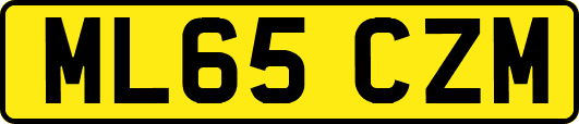 ML65CZM