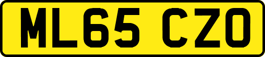 ML65CZO