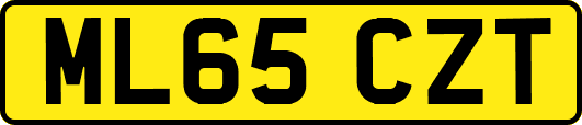 ML65CZT