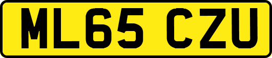 ML65CZU