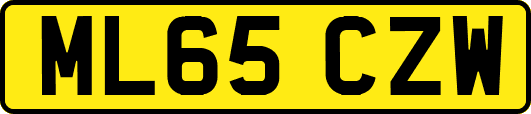 ML65CZW
