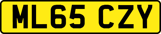 ML65CZY