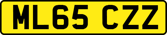 ML65CZZ
