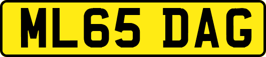 ML65DAG