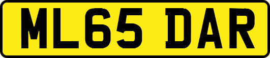 ML65DAR
