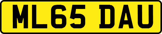 ML65DAU