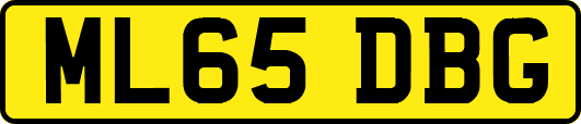 ML65DBG