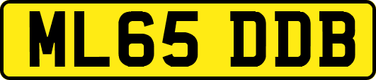 ML65DDB