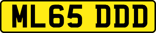 ML65DDD