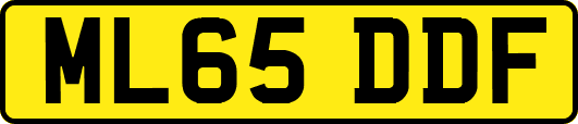 ML65DDF