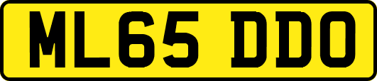 ML65DDO