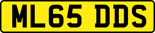 ML65DDS