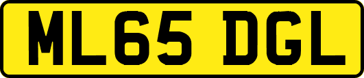 ML65DGL