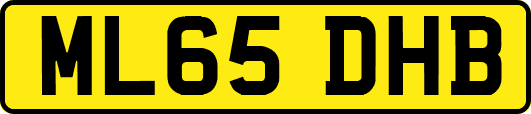 ML65DHB
