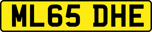 ML65DHE