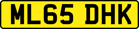 ML65DHK