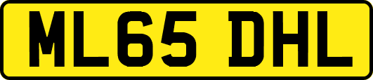 ML65DHL